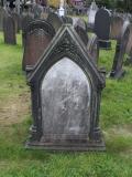 image of grave number 648958